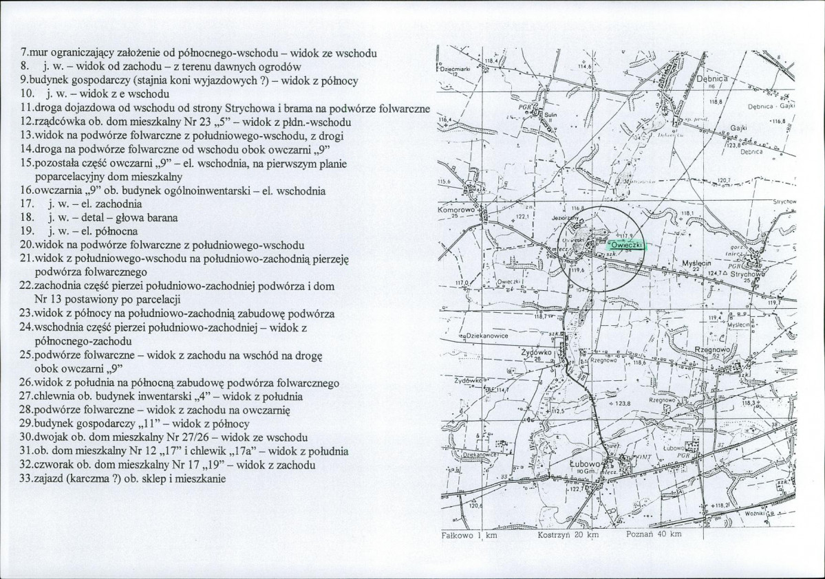 KB - Karta biała, skan nr 8