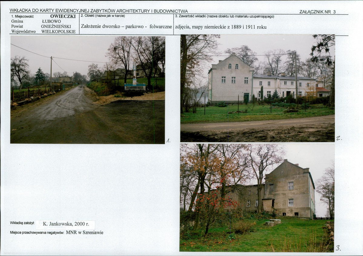 KB - Karta biała, skan nr 9