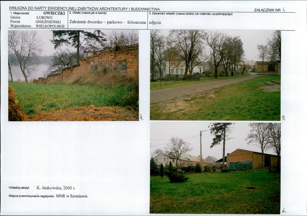 KB - Karta biała, skan nr 11