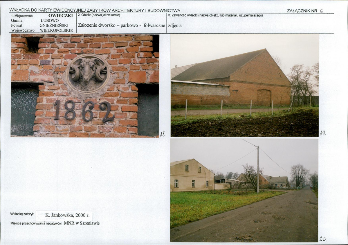 KB - Karta biała, skan nr 15