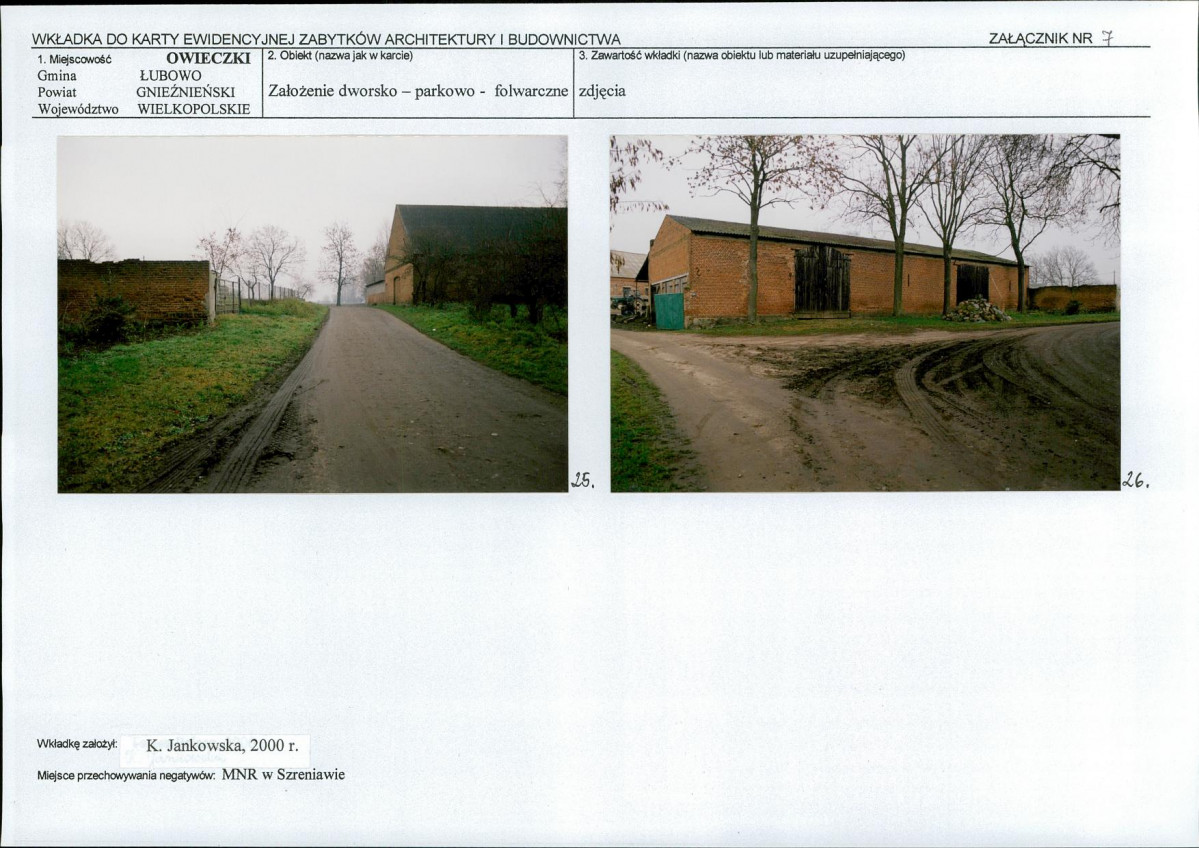 KB - Karta biała, skan nr 17
