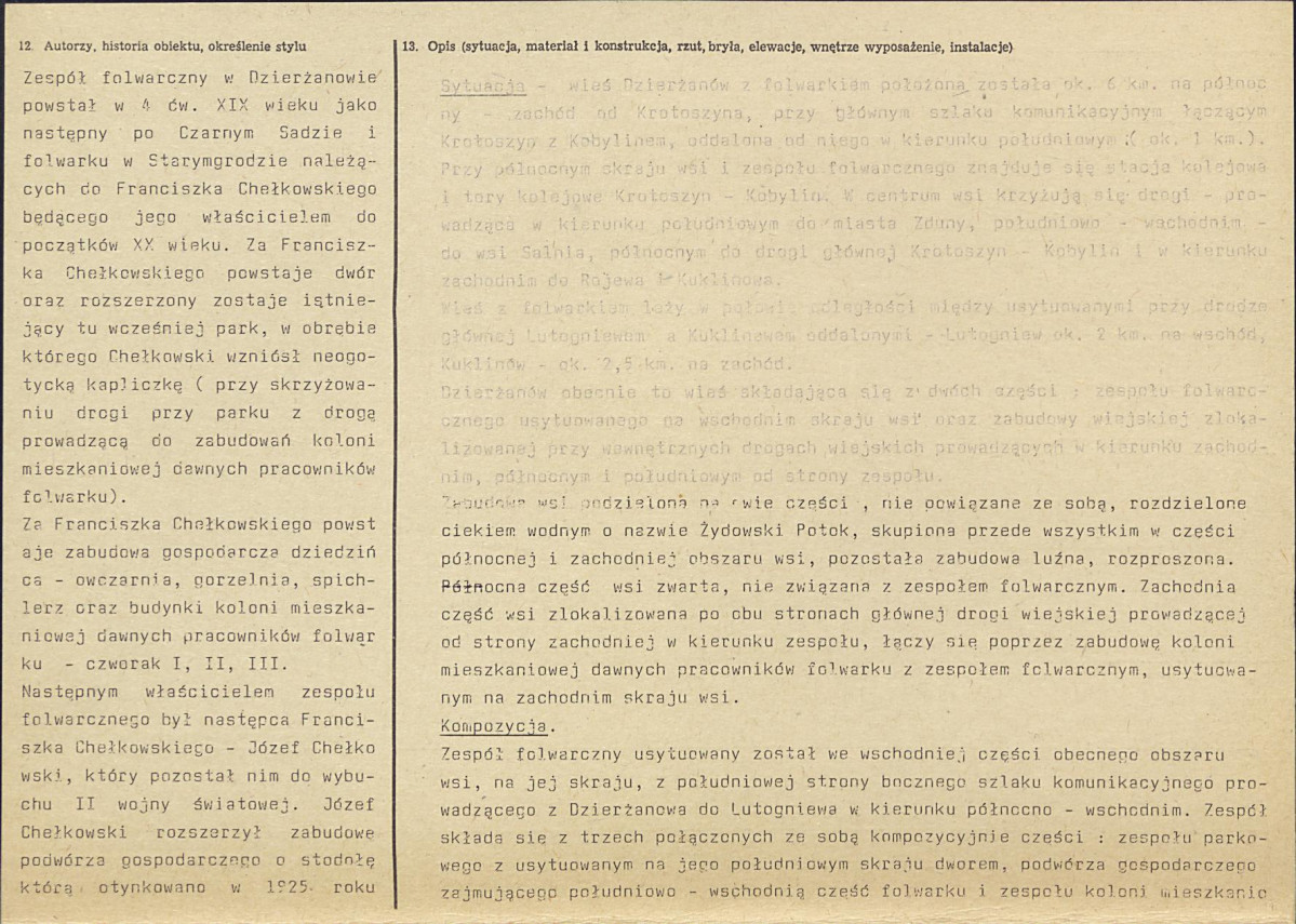 Karta biała, skan nr 2