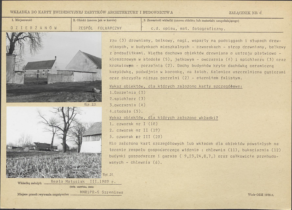 Karta biała, skan nr 11