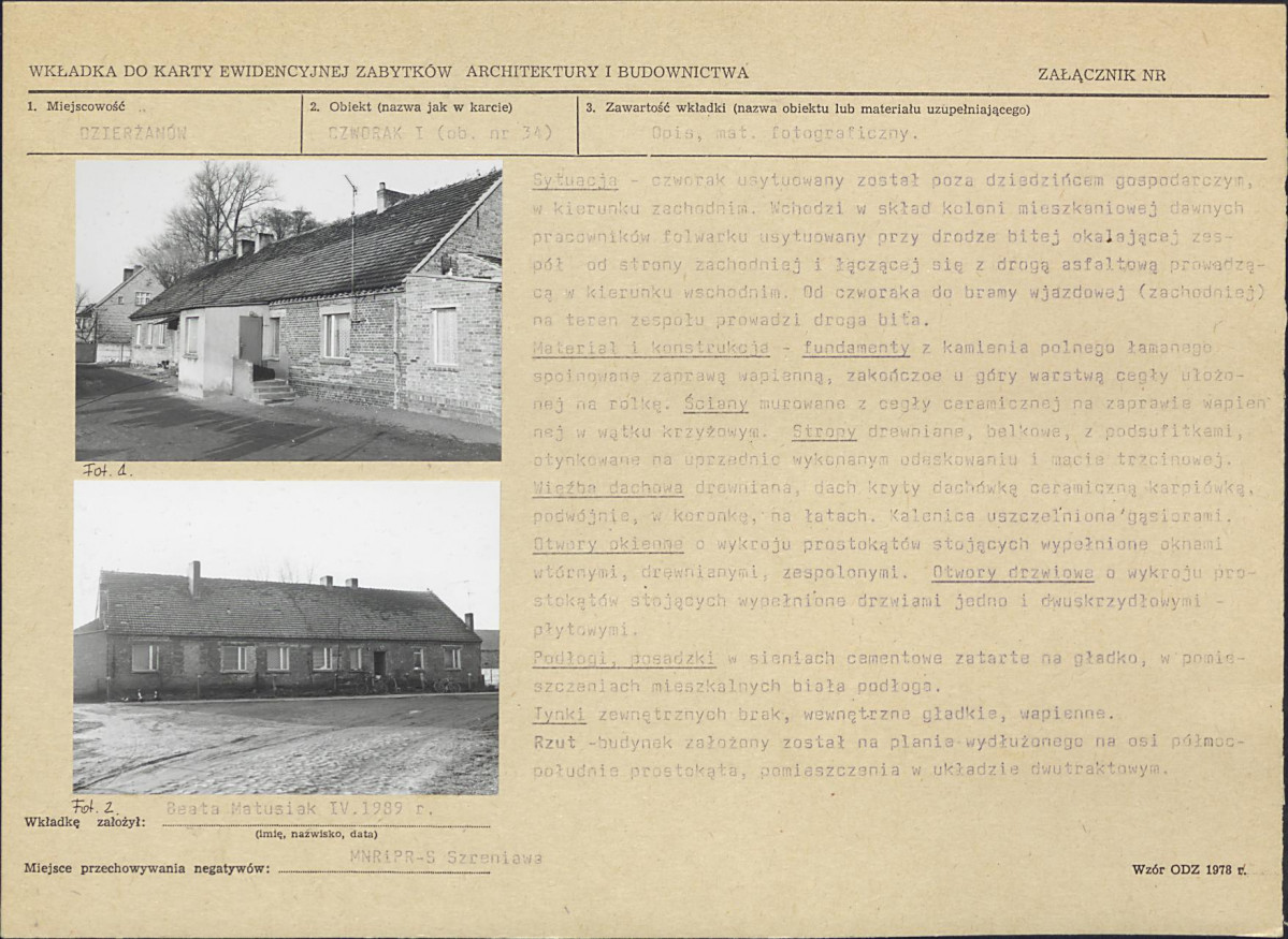 Karta biała, skan nr 15