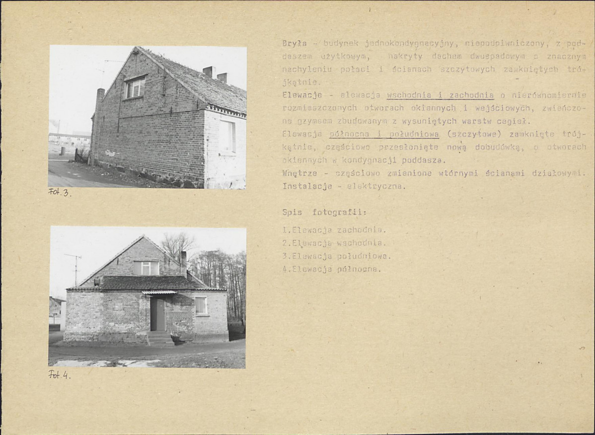 Karta biała, skan nr 16