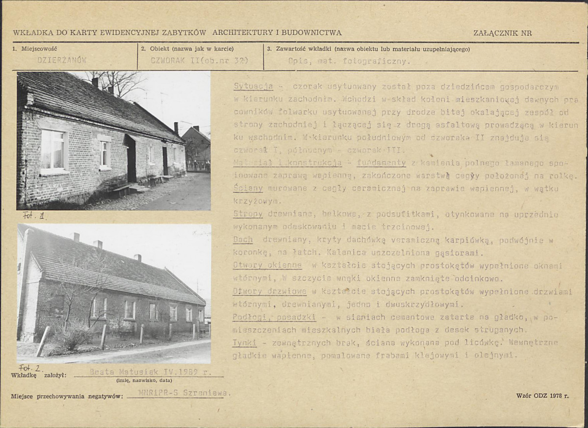 Karta biała, skan nr 17
