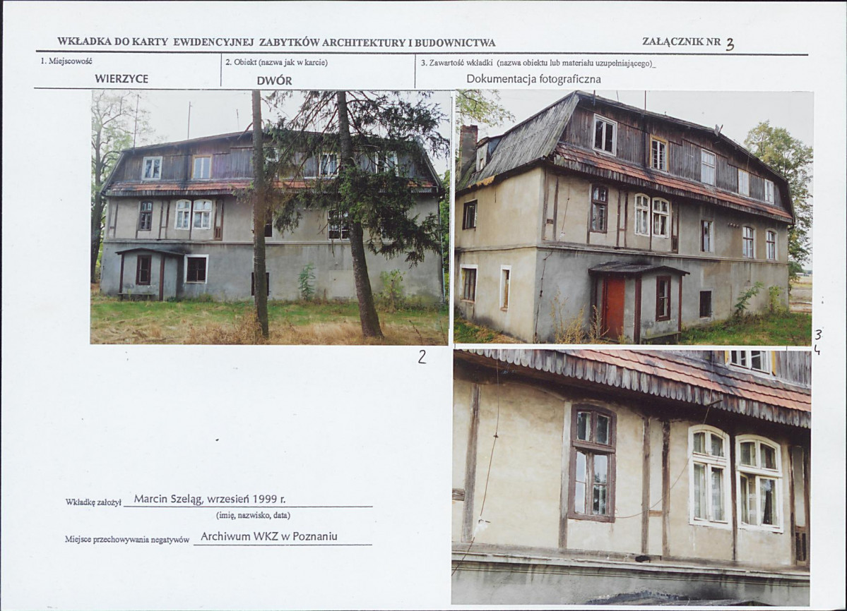 KB - Karta biała, skan nr 7
