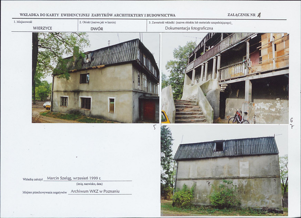 KB - Karta biała, skan nr 8