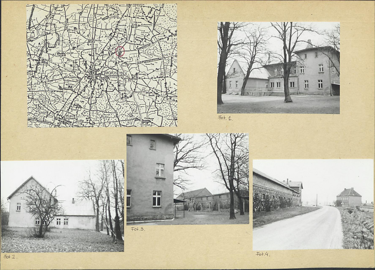 Karta biała, skan nr 6