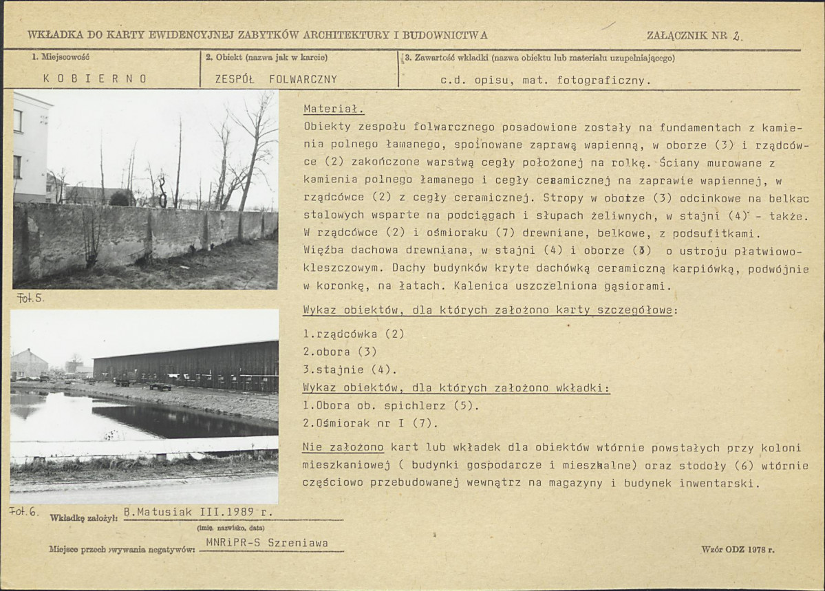 Karta biała, skan nr 7