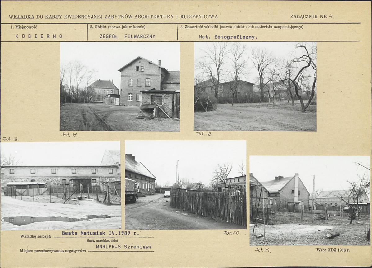 Karta biała, skan nr 11