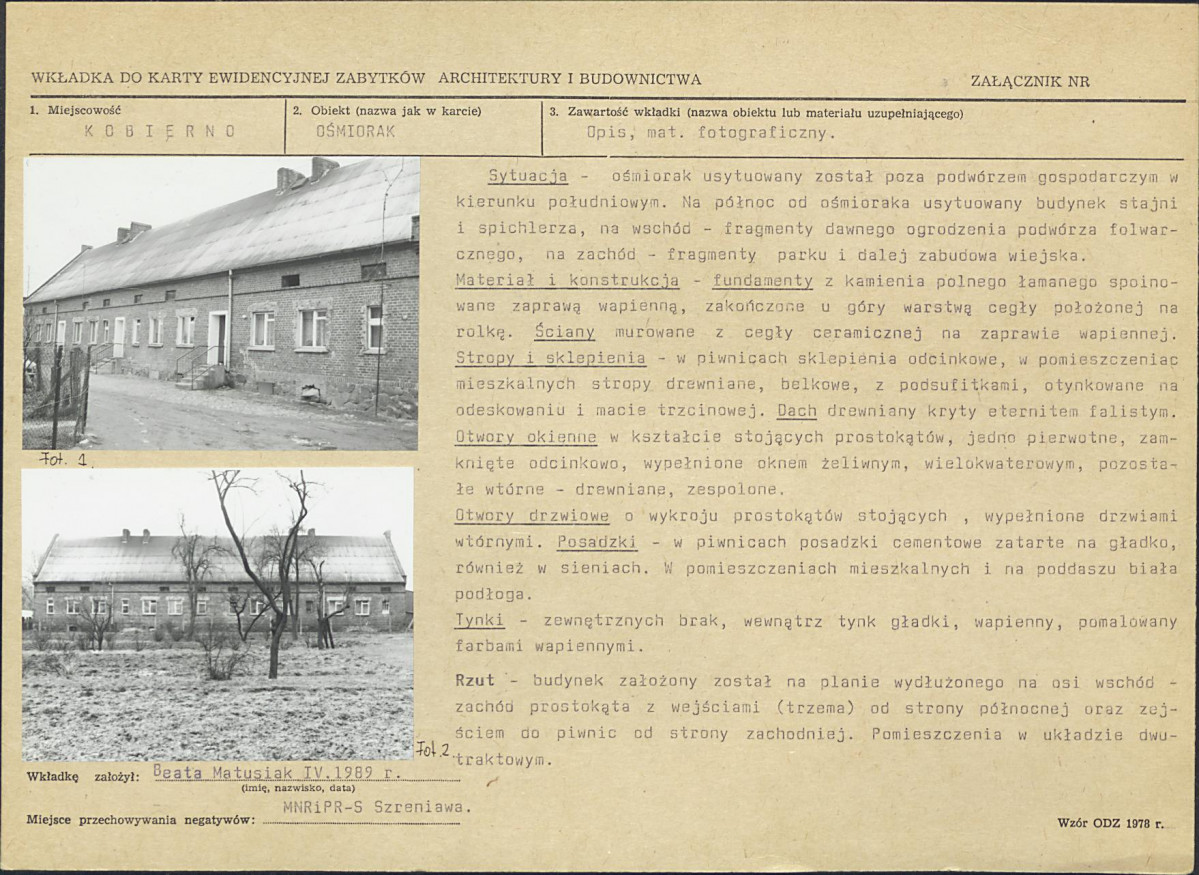 Karta biała, skan nr 14