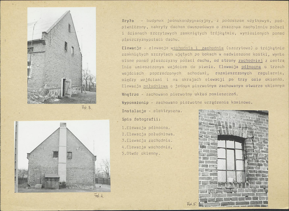 Karta biała, skan nr 15