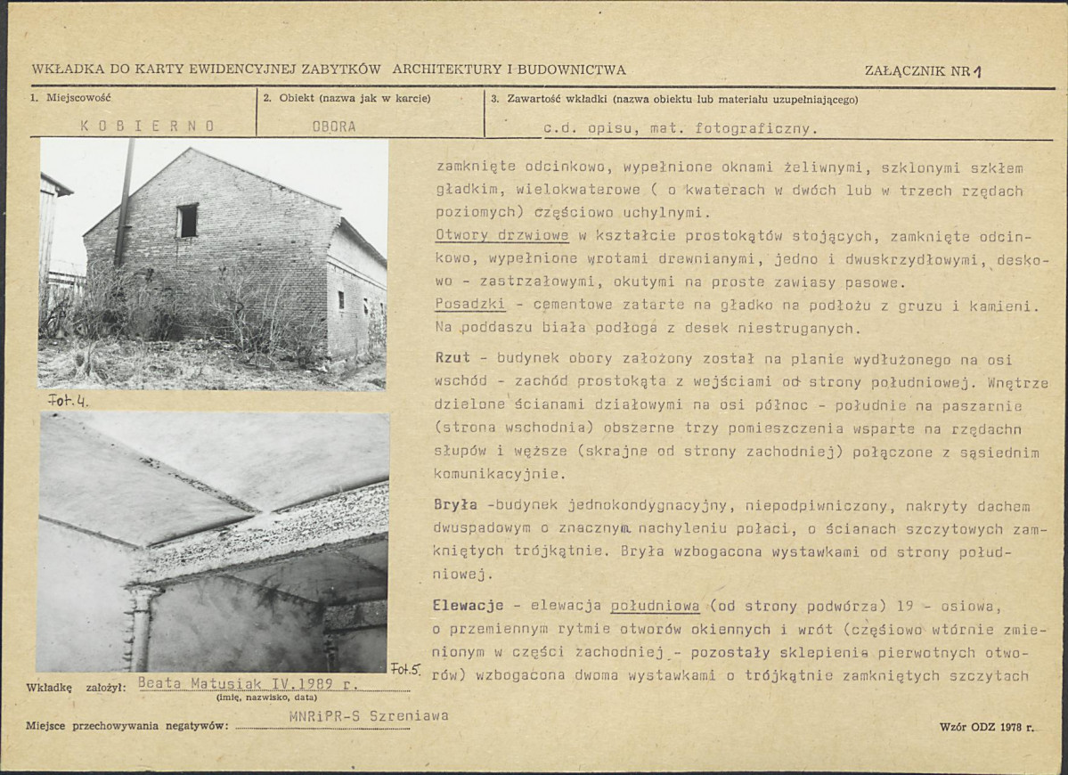 Karta biała, skan nr 5
