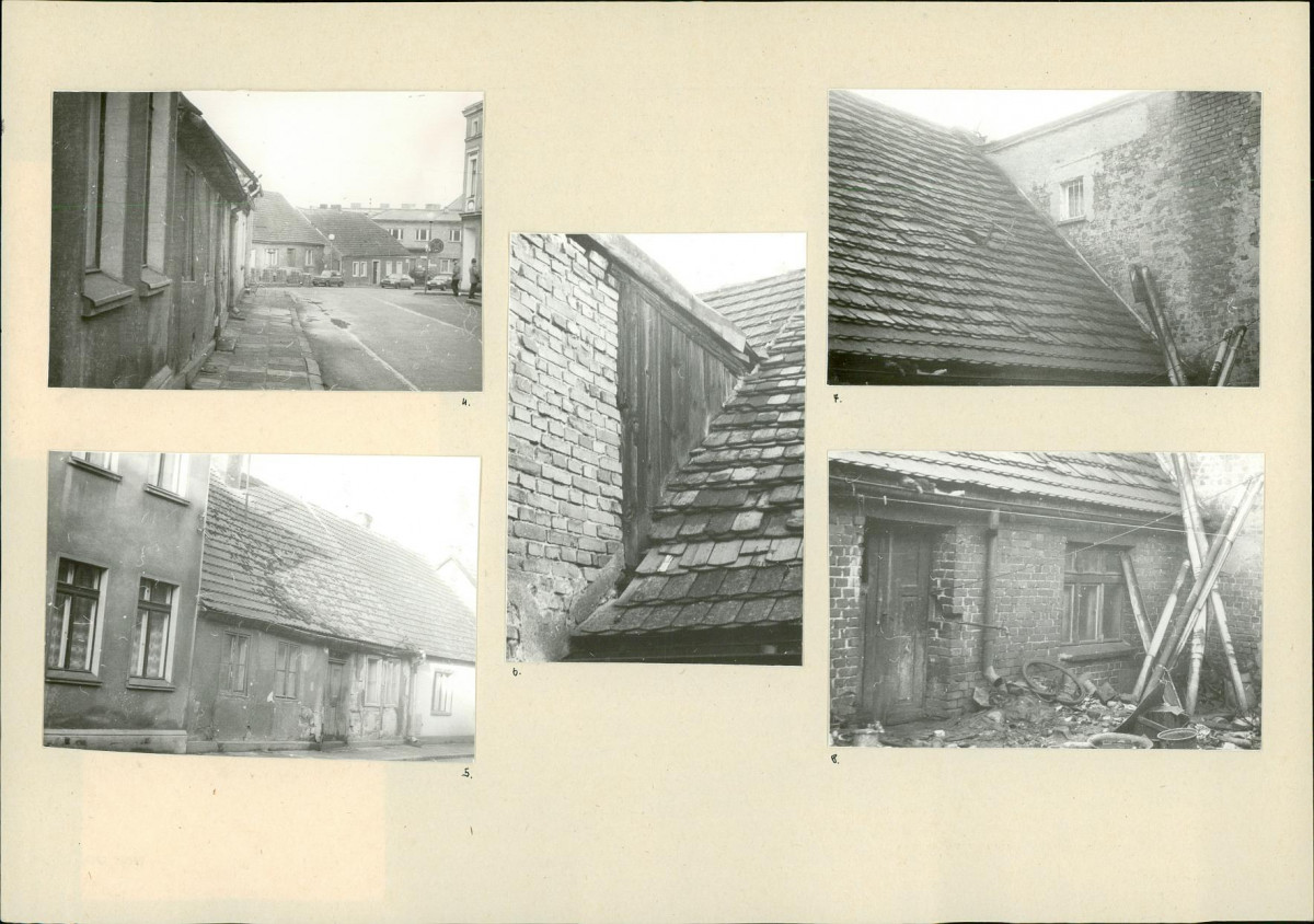 KB - Karta biała, skan nr 6