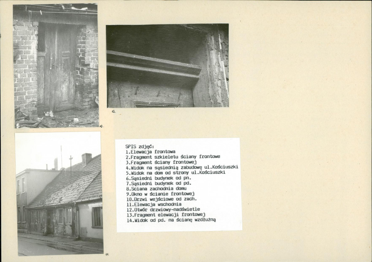 KB - Karta biała, skan nr 8