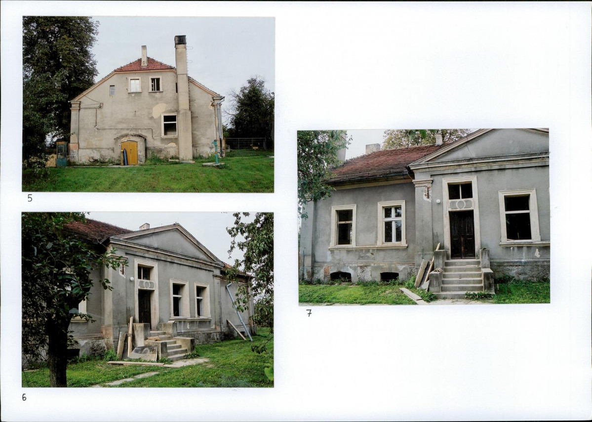 KB - Karta biała, skan nr 8