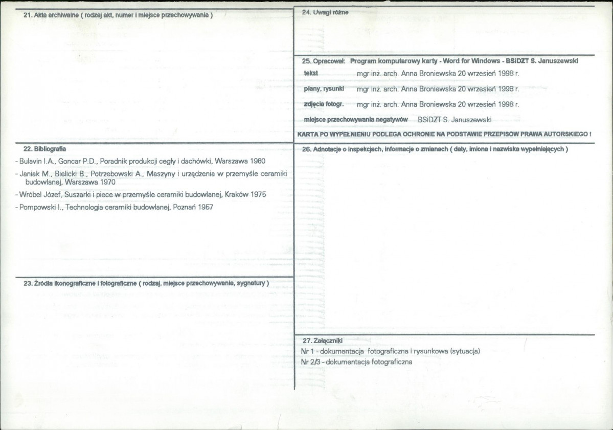 KB - Karta biała, skan nr 4