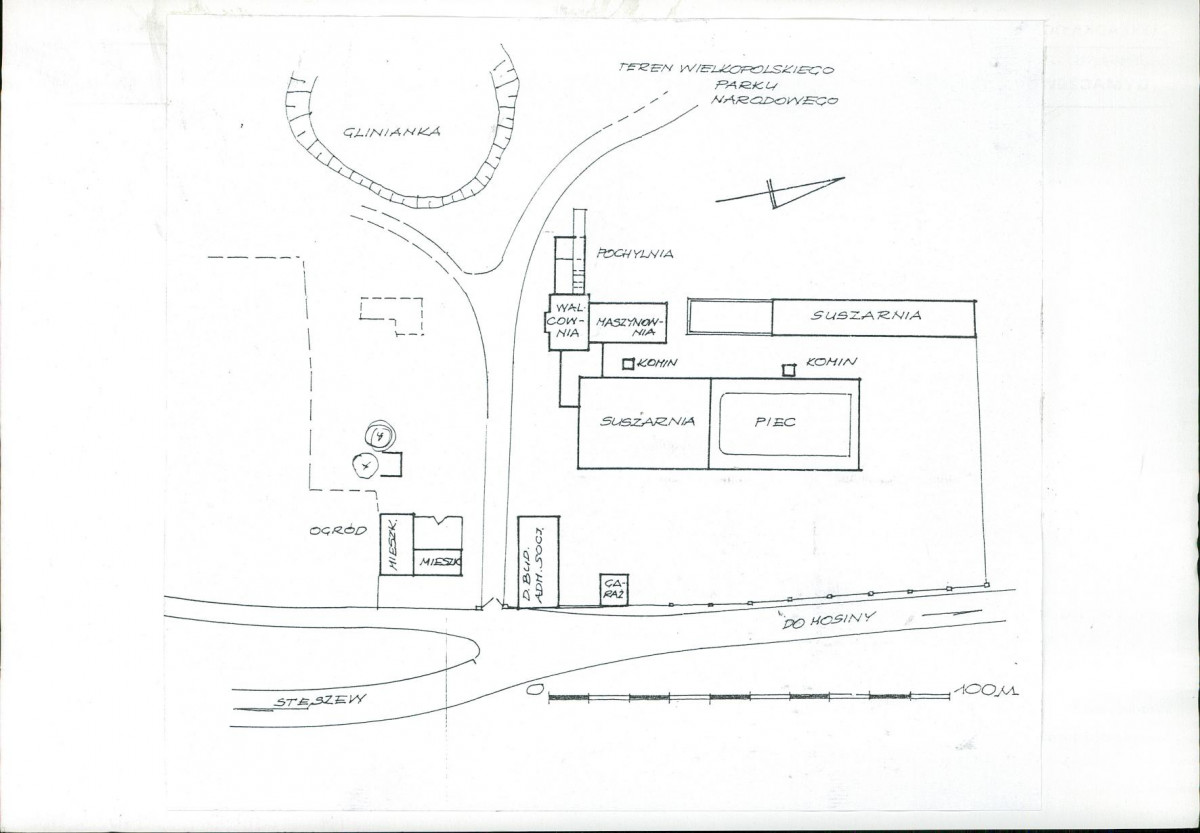 KB - Karta biała, skan nr 6
