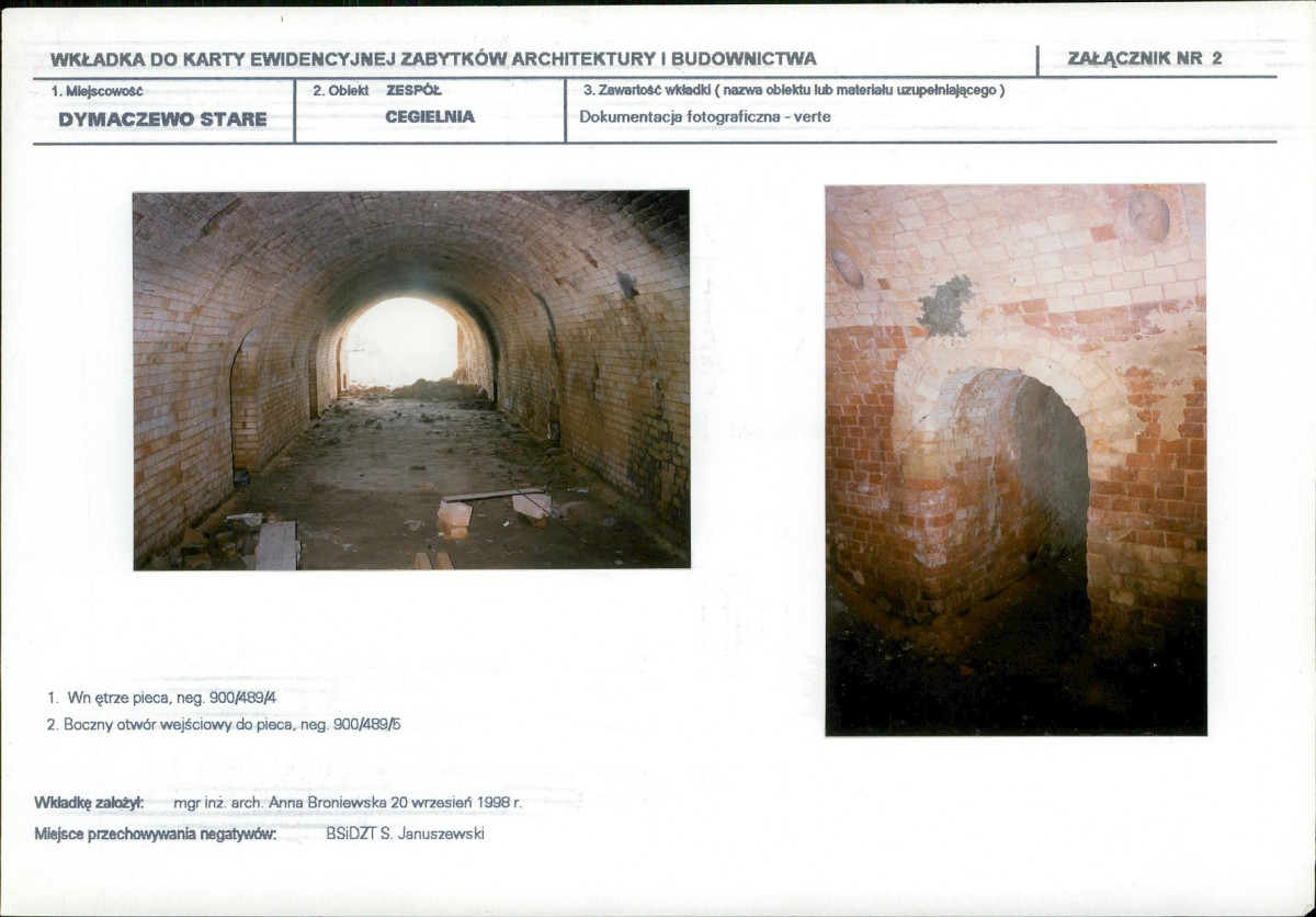 KB - Karta biała, skan nr 7