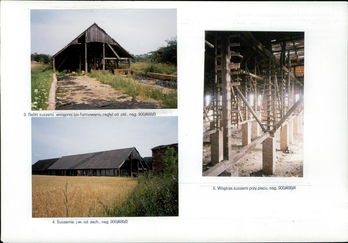 KB - Karta biała, skan nr 8