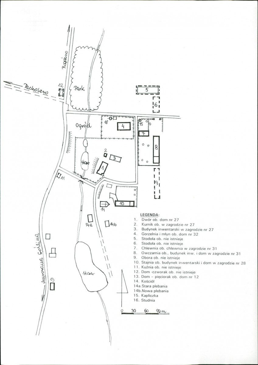 KB - Karta biała, skan nr 8