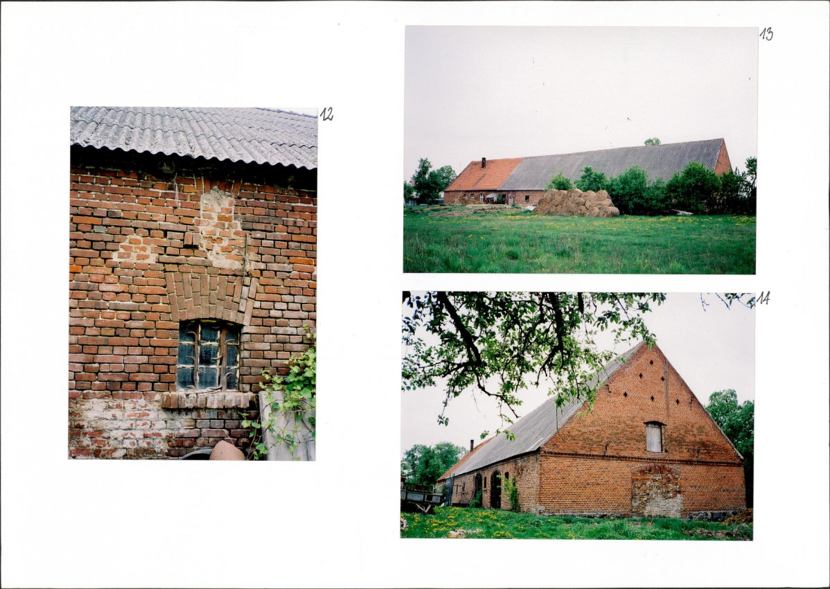 KB - Karta biała, skan nr 12