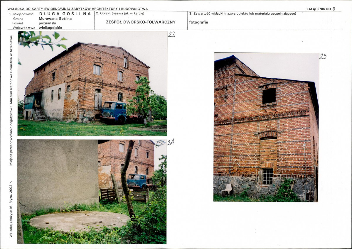 KB - Karta biała, skan nr 15
