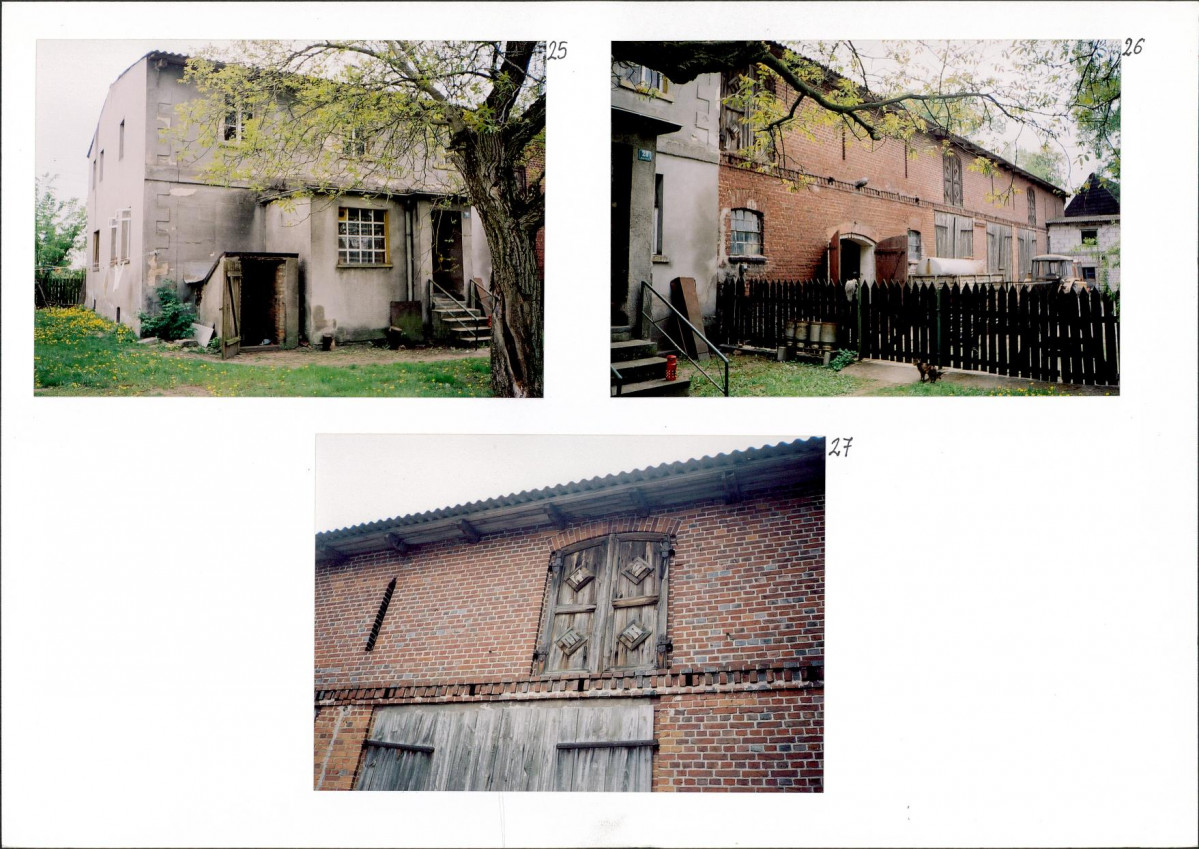 KB - Karta biała, skan nr 16