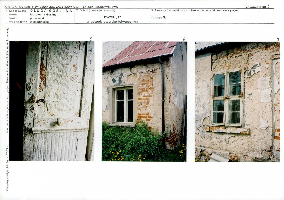 KB - Karta biała, skan nr 9