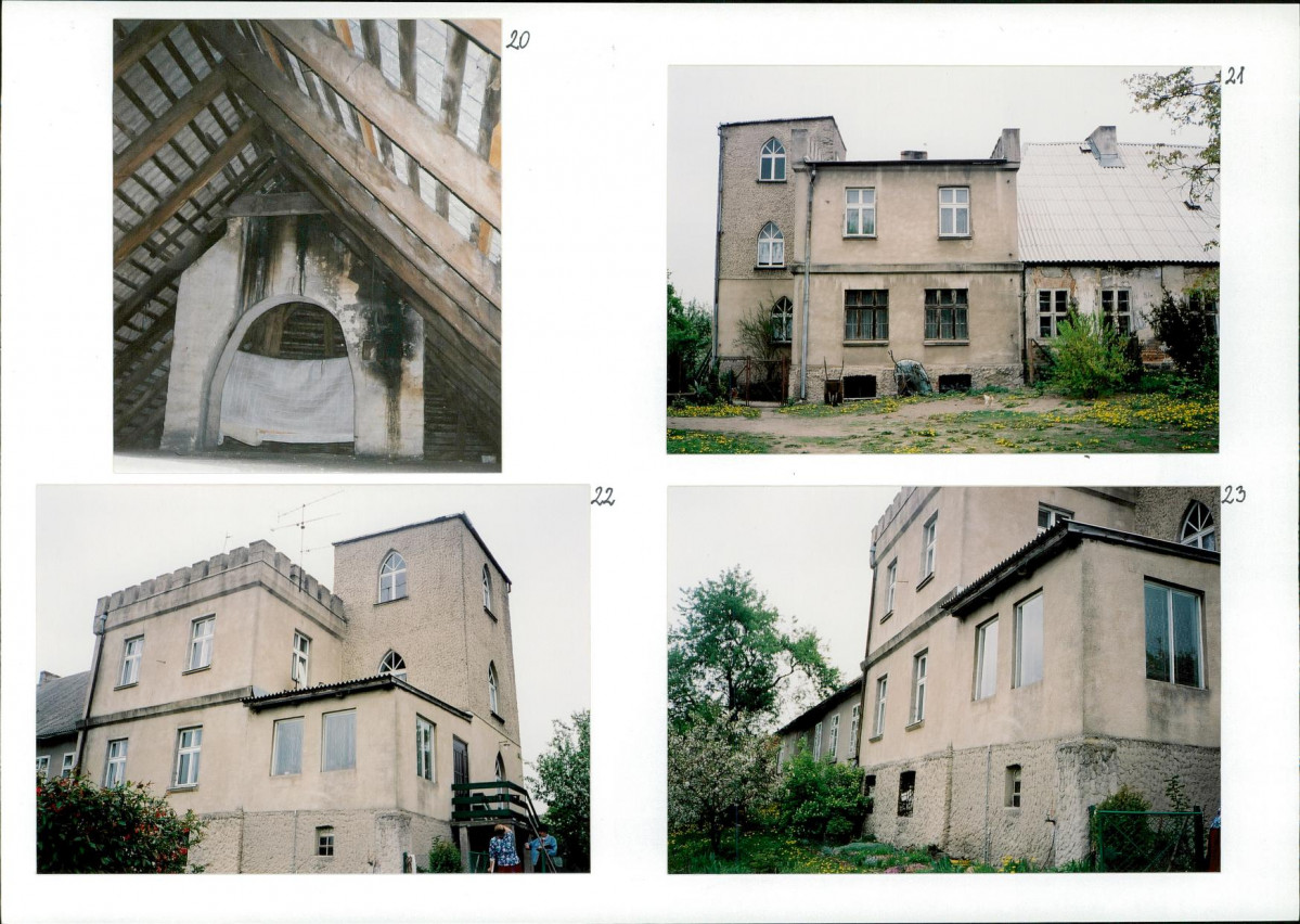 KB - Karta biała, skan nr 14
