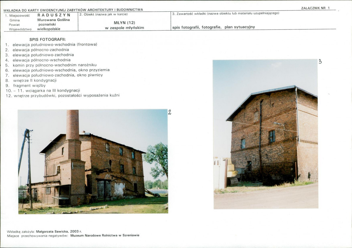 KB - Karta biała, skan nr 5