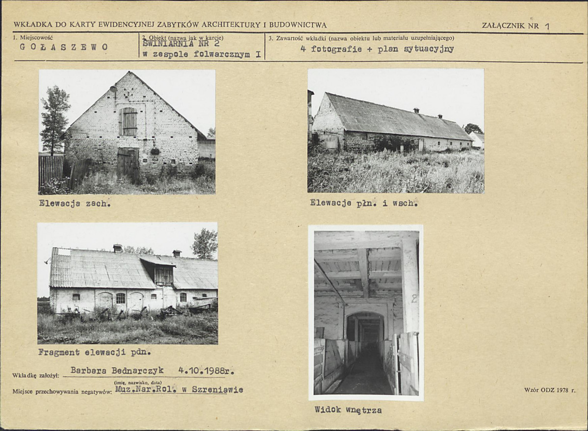 KB - Karta biała, skan nr 5