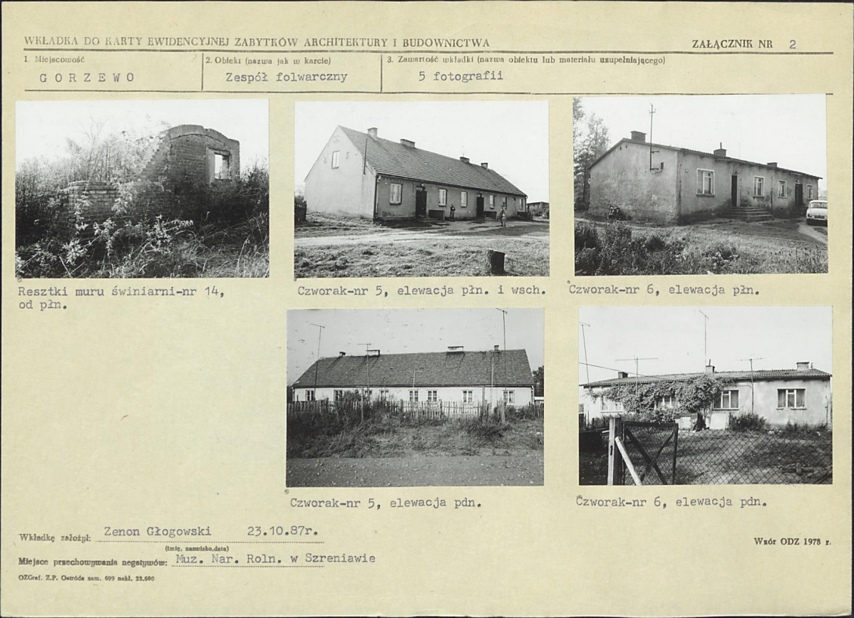 KB - Karta biała, skan nr 7