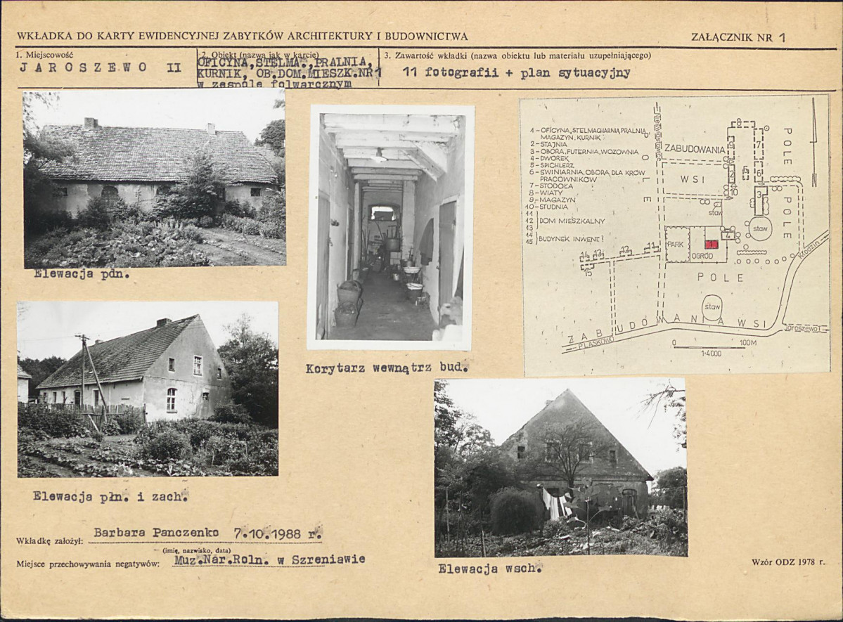 KB - Karta biała, skan nr 5