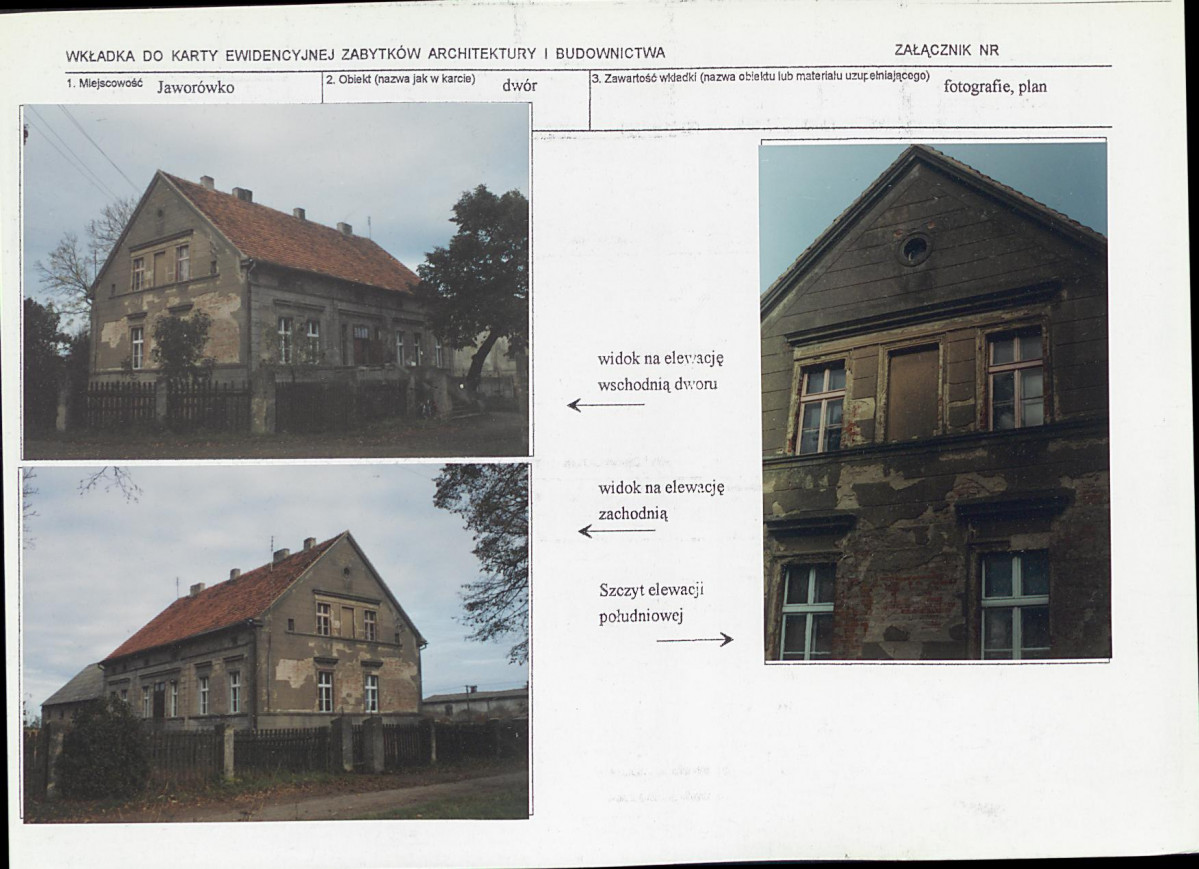 Karta biała, skan nr 5