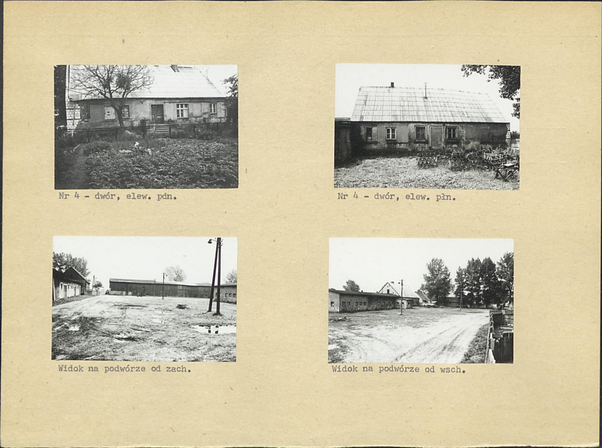KB - Karta biała, skan nr 6
