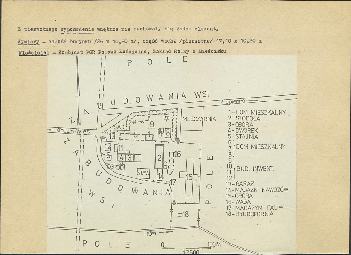 KB - Karta biała, skan nr 8