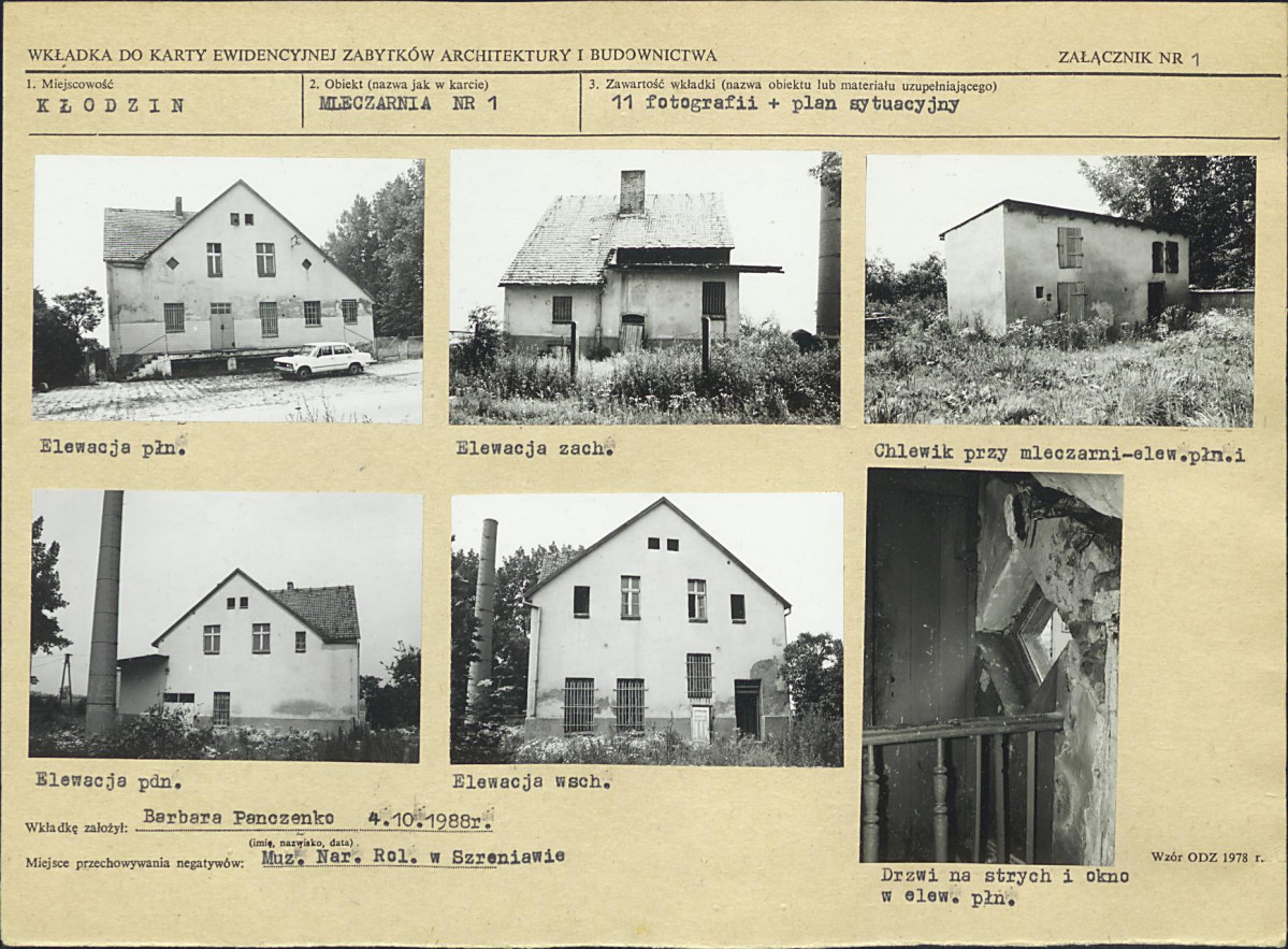 KB - Karta biała, skan nr 5