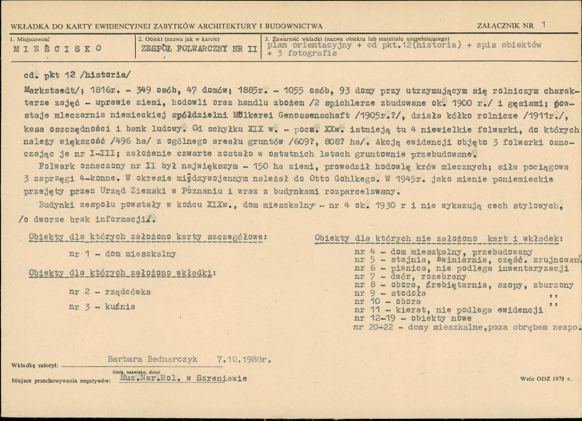 KB - Karta biała, skan nr 5