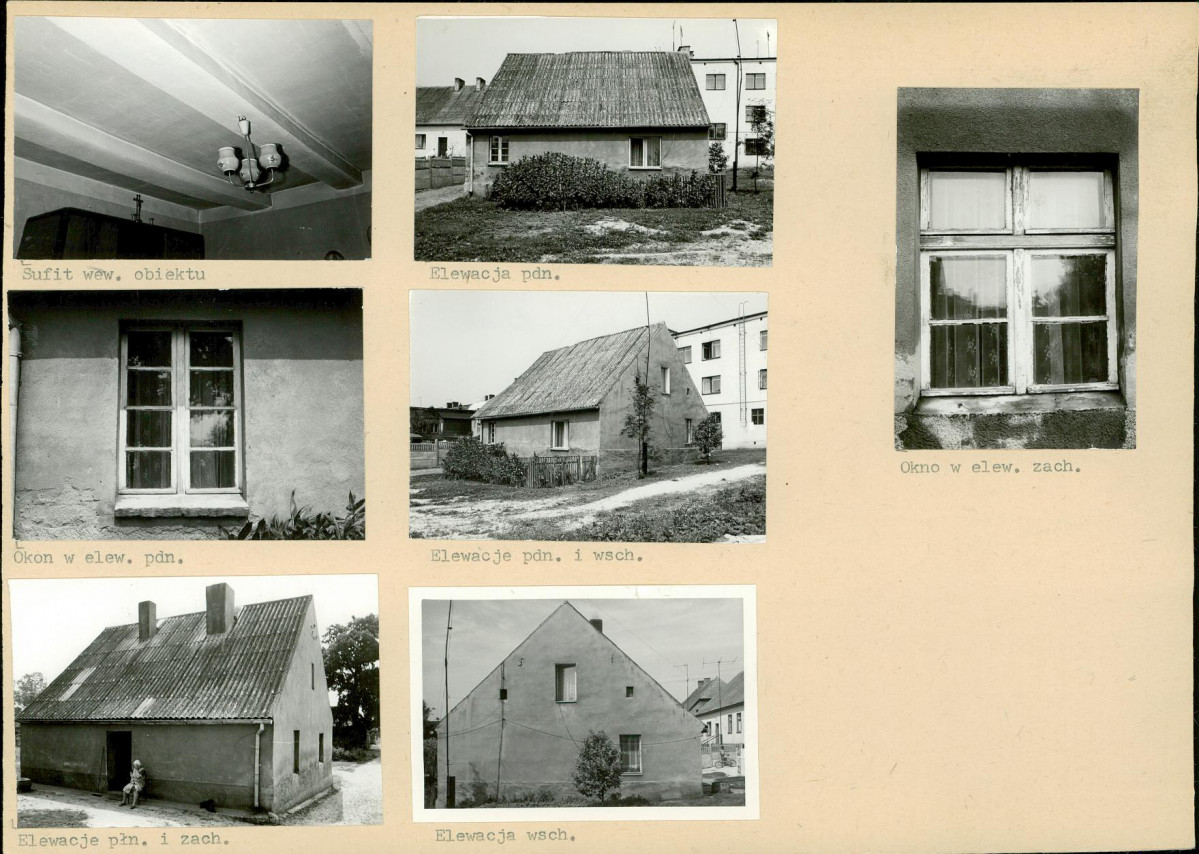 KB - Karta biała, skan nr 10