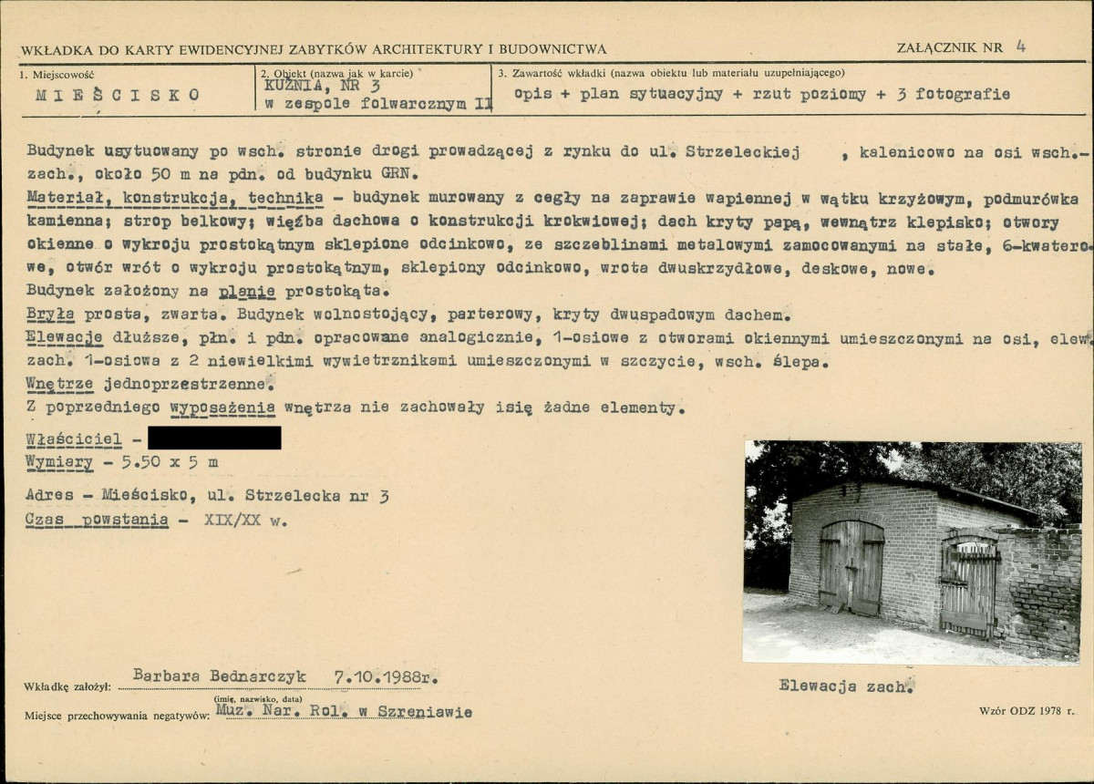 KB - Karta biała, skan nr 11
