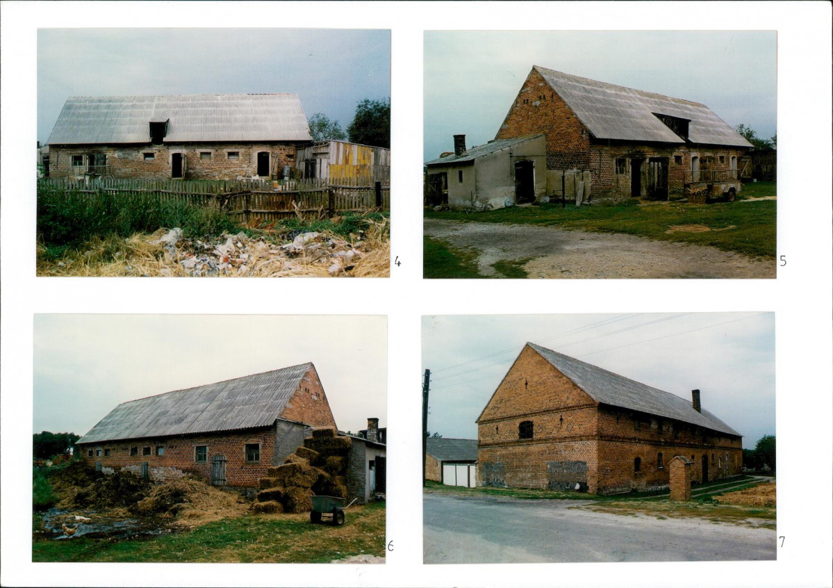 KB - Karta biała, skan nr 8