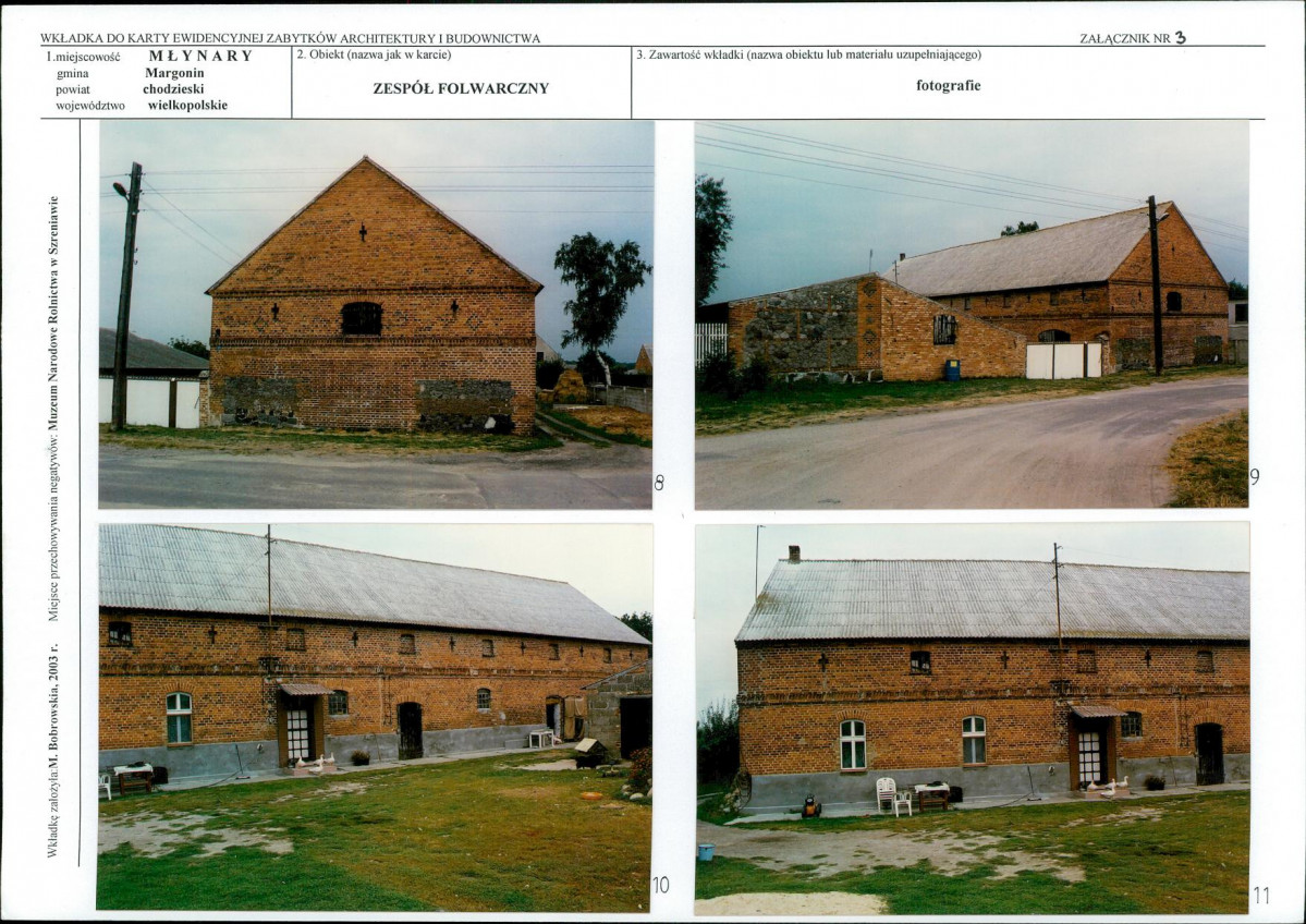 KB - Karta biała, skan nr 9