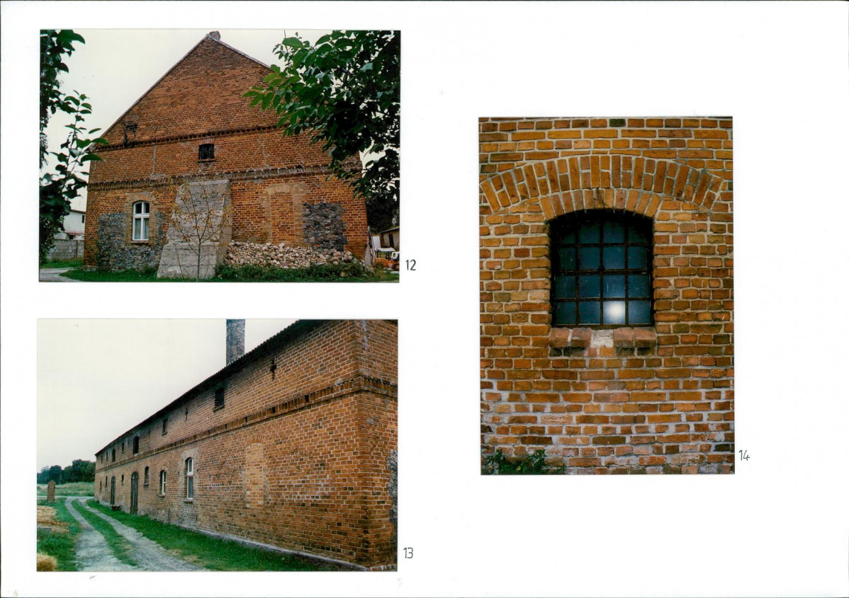 KB - Karta biała, skan nr 10