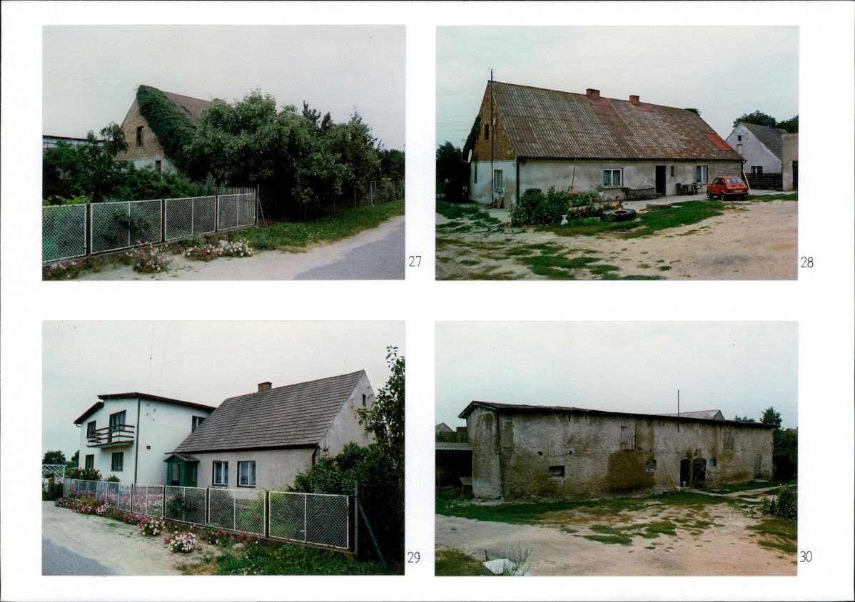 KB - Karta biała, skan nr 14