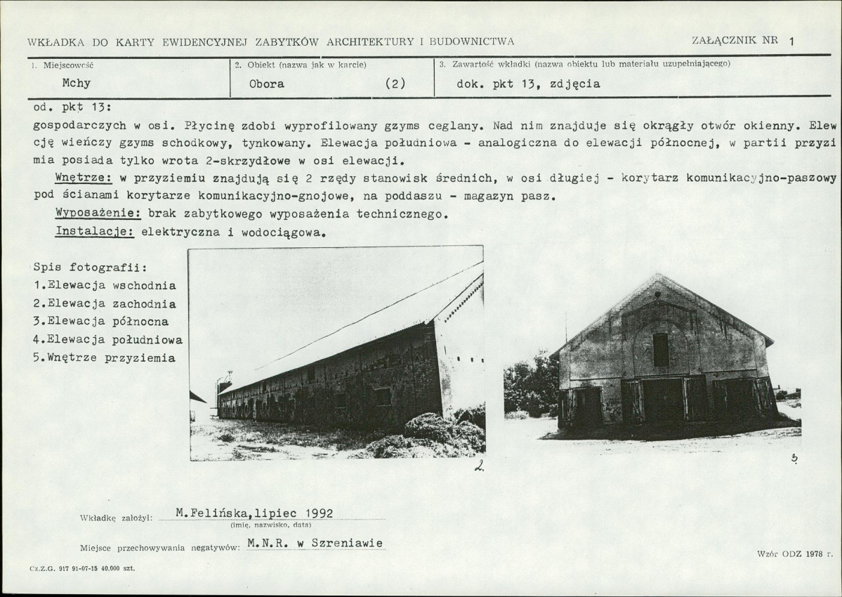KB - Karta biała, skan nr 5