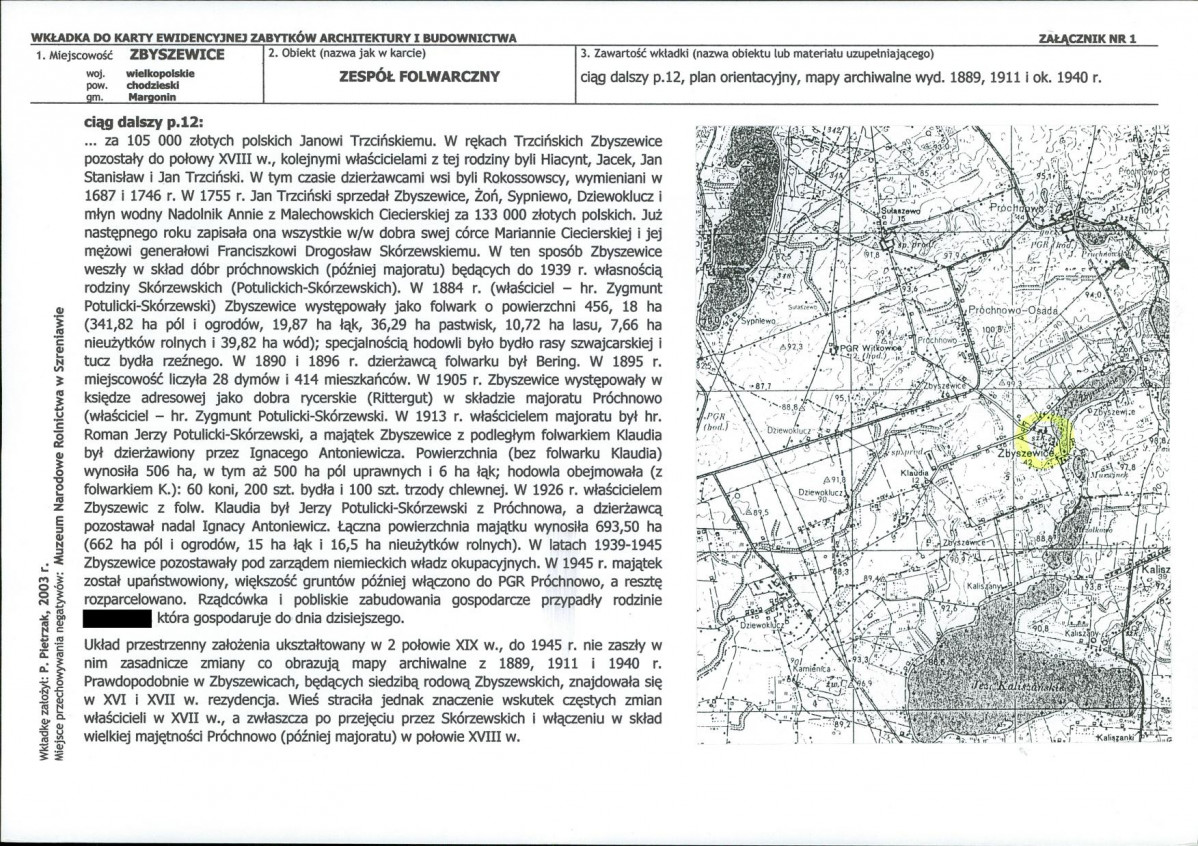 KB - Karta biała, skan nr 5