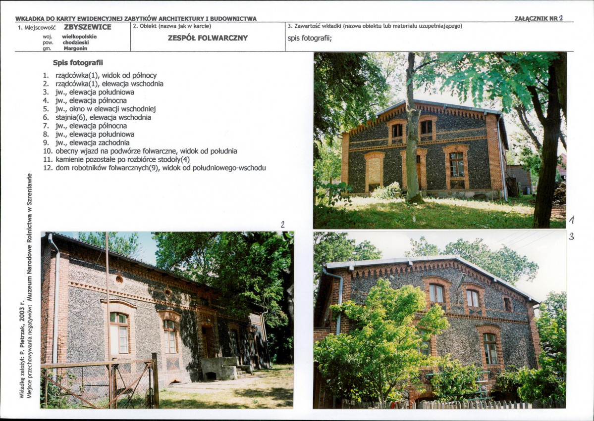 KB - Karta biała, skan nr 7