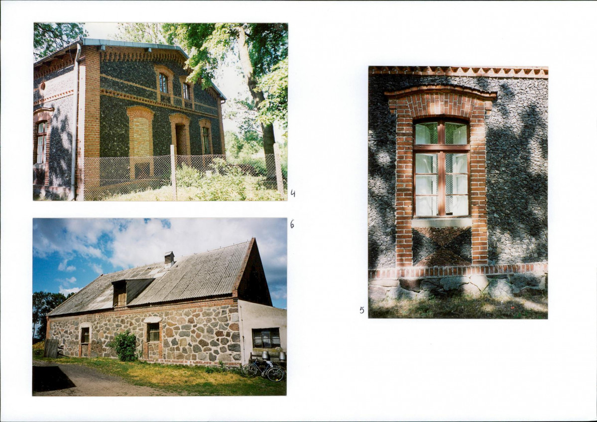 KB - Karta biała, skan nr 8
